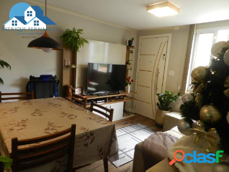 Apartamento venda José Bonifácio