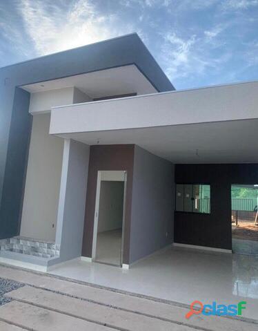 Imovel Jardim Tiradentes