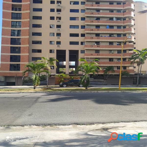 Venta de Bonito y Cómodo Apartamento de los Mangos, Res