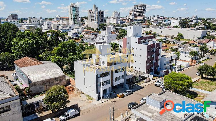 APARTAMENTO EM CONSTRUÇÃO PARA VENDA NO CELANT RESIDENCIAL