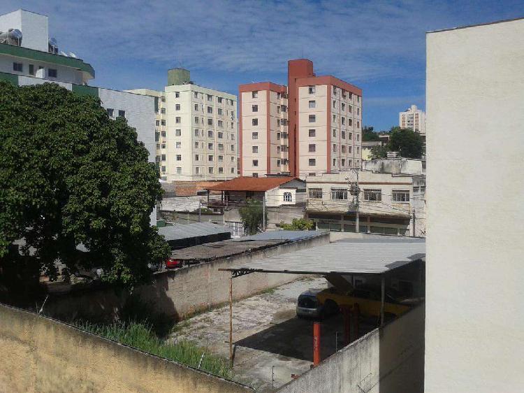 Apartamento, Santa Efigênia, 3 Quartos, 1 Vaga, 0 Suíte