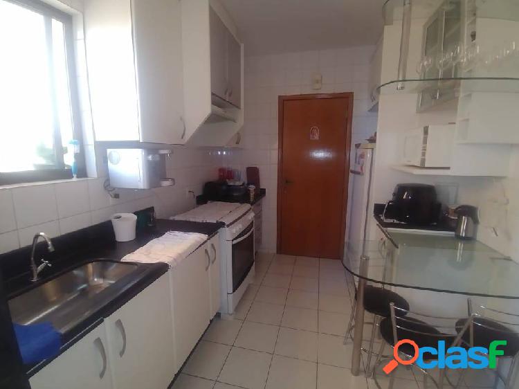 Apartamento no Setor Bueno !! Próximo a faculdade Objetivo