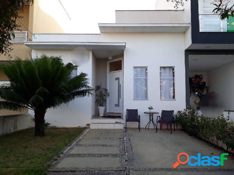 CAV014 - Excelente casa 3 dorm 1 suíte