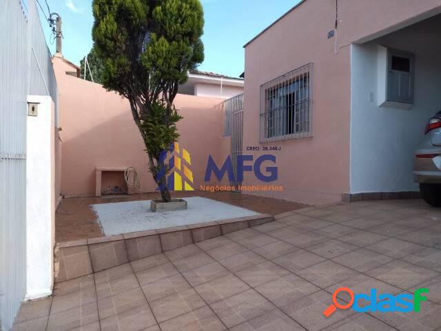 Casa Vila Fiore