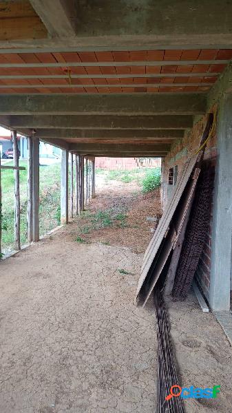 Casa de Condomínio fechado em Boituva