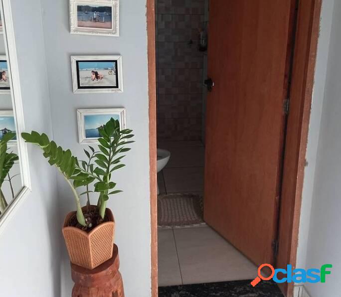 Chácara em Jundiaí com 2000m²
