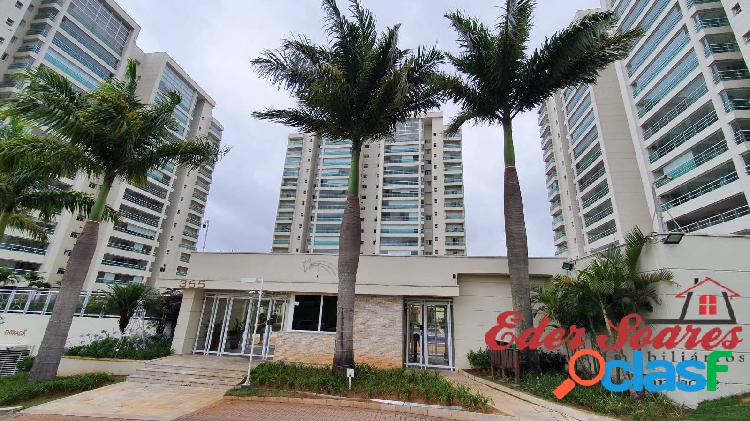 Confira: Apartamento para locação no Ereditá em