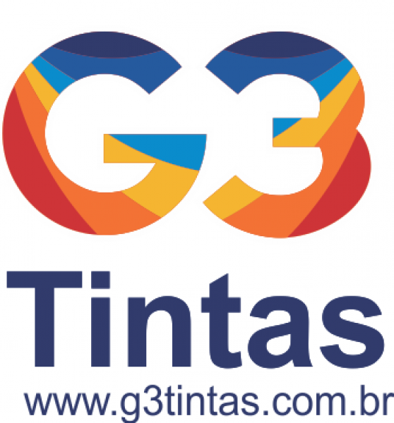 G3 tintas - contrata colorista