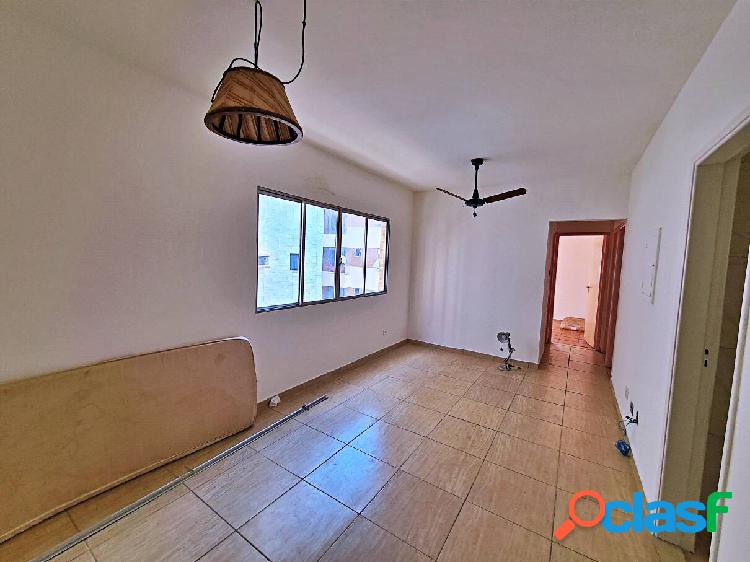 OPORTUNIDADE! LADO PRAIA, 03 DORMITÓRIOS!