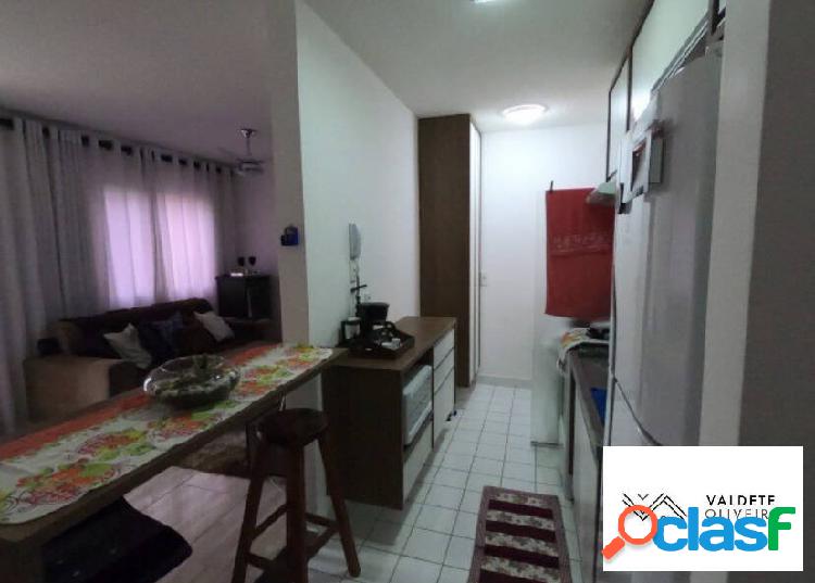 Oportunidade!! Excelente apartamento no Jardim Sul!!