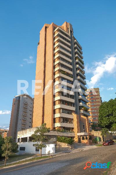 VENTA de APARTAMENTO en LA TRIGALEÑA, Calle cerrada. Está