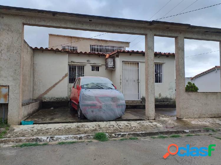 Venta de Casa En Guacara Urbanización El Prado