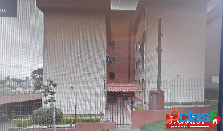 APARTAMENTO BOA VISTA