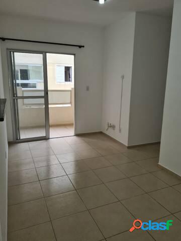 APARTAMENTO JABUTICABEIRAS - PONTE SAO JOAO - JUNDIAÍ - SP