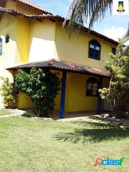 Alugo ponto comercial no Jardim Mariléia - Rio das Ostras