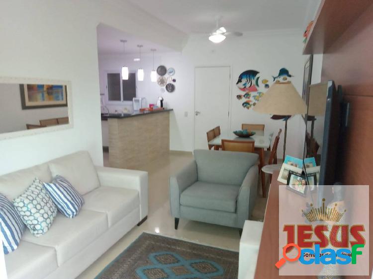 Apartamento Praia da Enseada