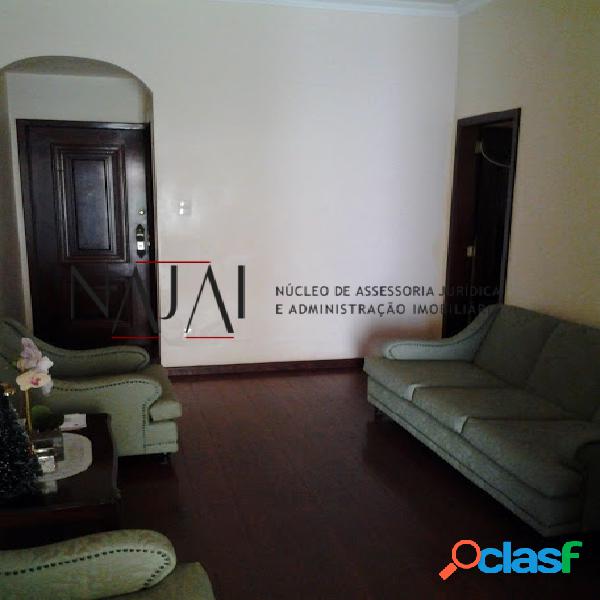 Apartamento Térreo 2 Quartos