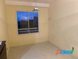 Apartamento com 02 dormitórios, aluguel R$ 1.700,00 - Vila