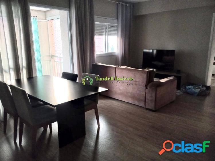 Apartamento com condomínio 2 dormitórios (Homero Thon)