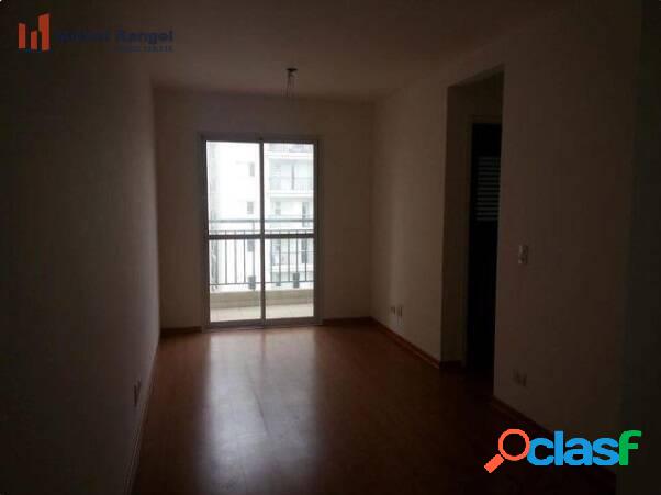 Apartamento em Osasco no Centro | Edifício Copacabana |