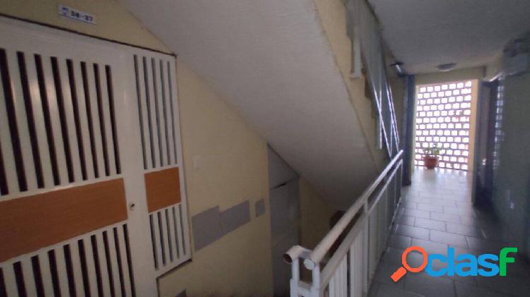 Apartamento en venta en Terrazas de San Diego 62 mtrs.