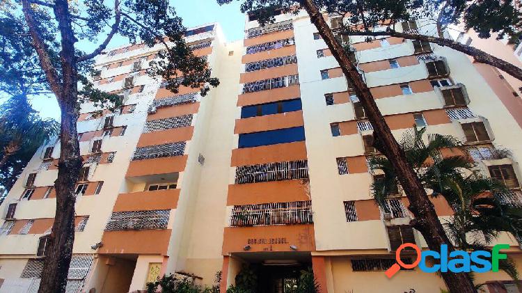 Apartamento en venta en prebo 139 mtrs.