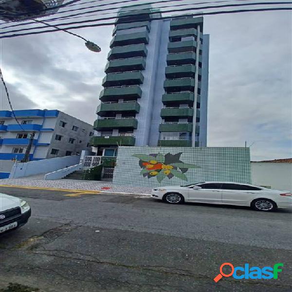 Apartamento localizado no bairro Vila Caiçara - 2