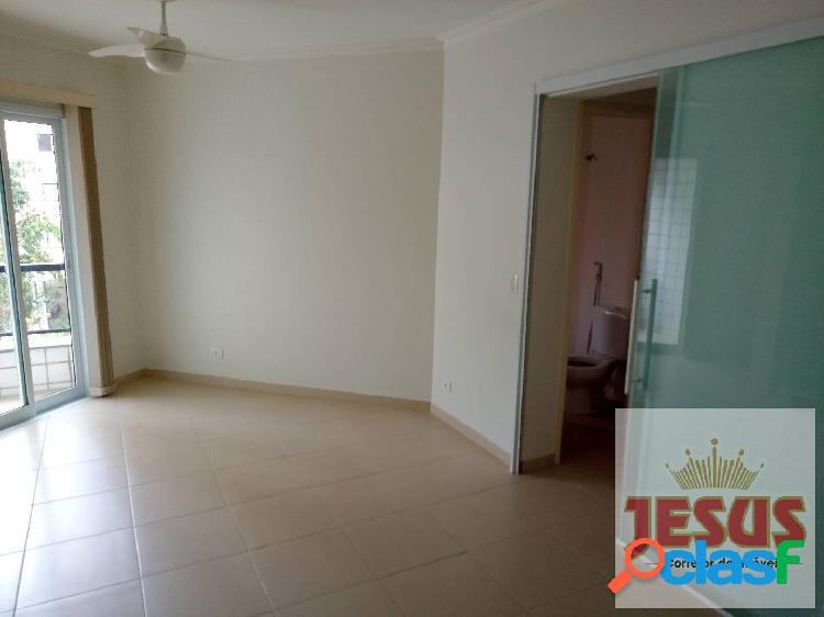 Apartamento oportunidade Praia da Enseada