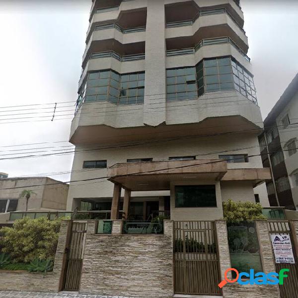 Apartamento recém reformado em Mongaguá - 2 dormitórios 1