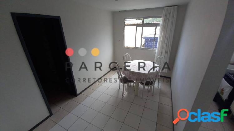 Apartamento à venda, com 02 dormitórios, na Praia Comprida