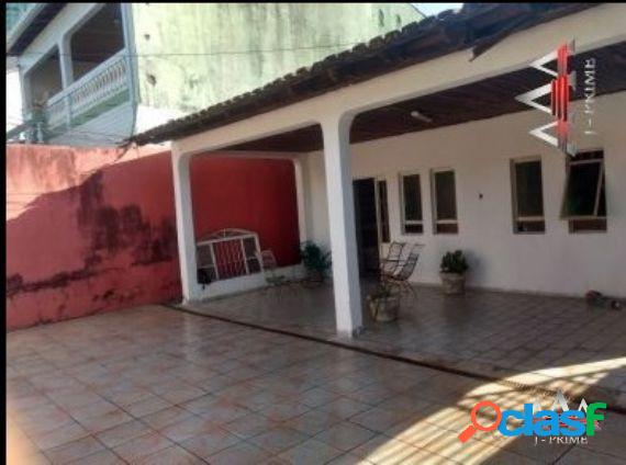 Casa Comercial no Quilombo - Cuiabá / MT
