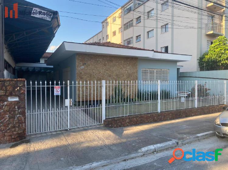 Casa a Venda em Presidente Altino | 750m² - 10 vagas