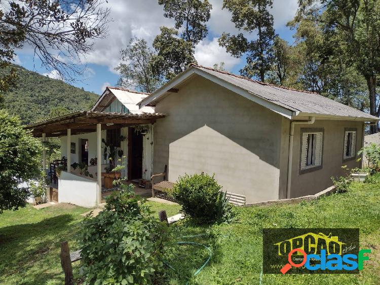 Cidade do Sol II - OPORTUNIDADE! De R$ 460.000,00 por R$