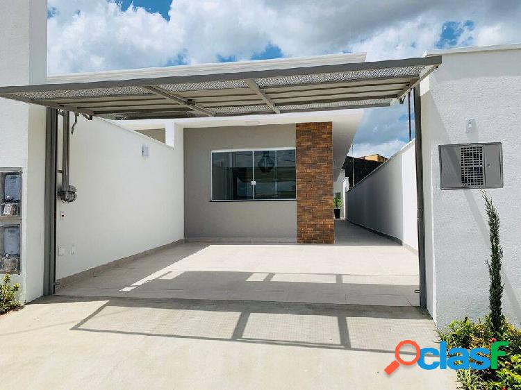 Cod 232-Atibaia-520.000,00-Alvinópolis-Térrea-Nova-3