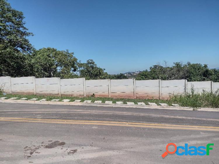 Cod 234-Atibaia-350.000,00-Jd Paulista-Terreno-650m2-Declive