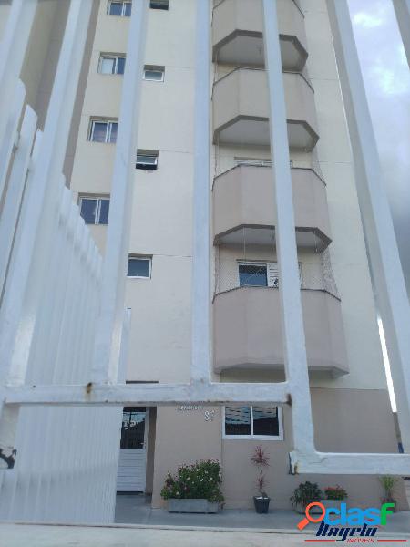 LOCAÇÃO Lindo apartamento com vista maravilhosa de 180°