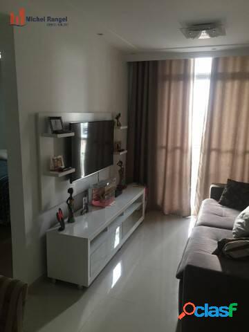 Lindo Apartamento a Venda no Condominio Felicita em Osasco |