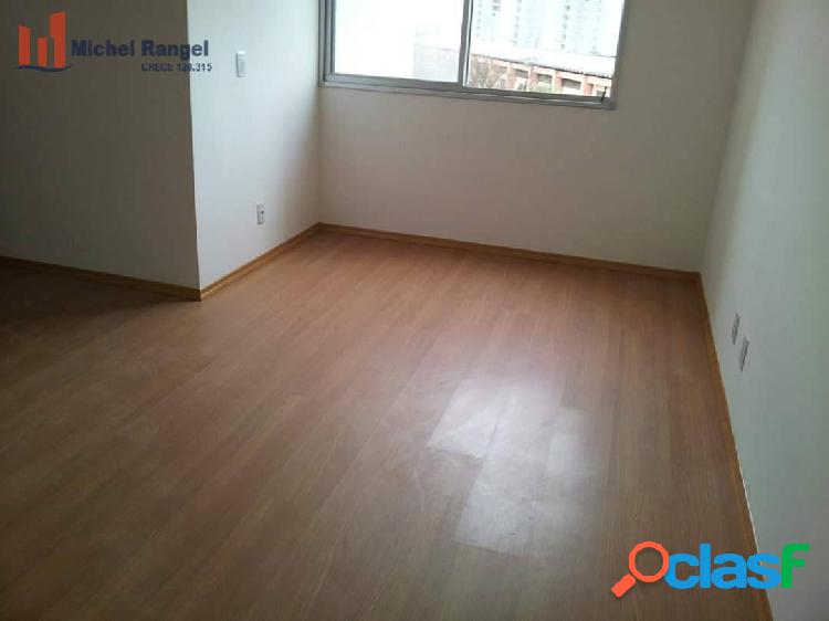 Lindo Apartamento no São Cristóvão Osasco a Venda | 54m²