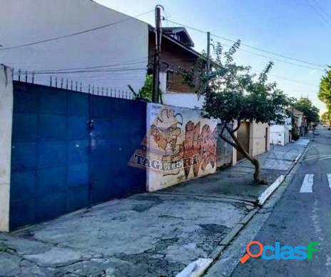 Lote/Terreno à Venda, 500 m²