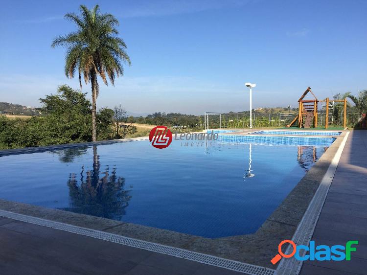 Lotes Gran Viver com parcelas a partir de R$2200,00