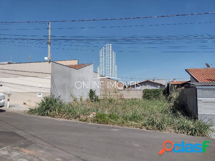 Oportunidade Imperdível de Terreno Ok para Troca em