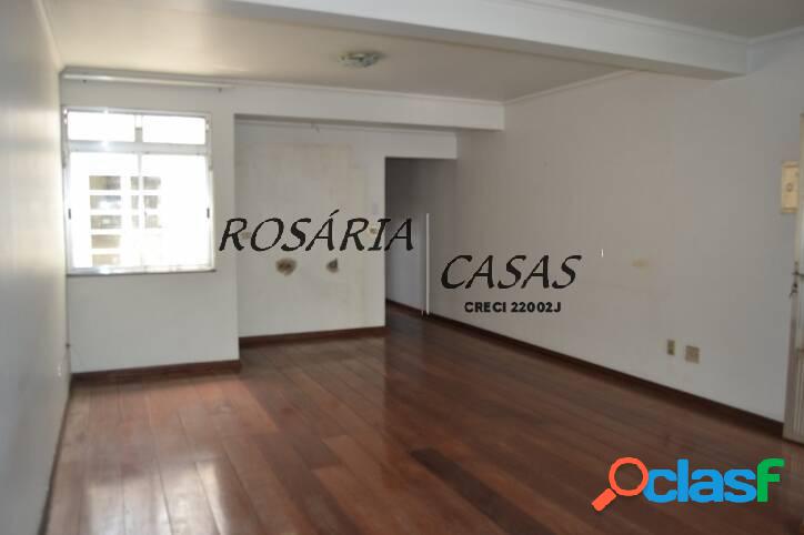 SUMARÉ- Sobrado com 330 M²