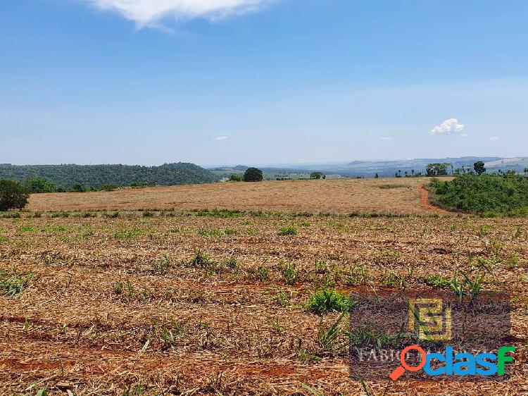 Sítio a Venda em São Carlos SP Área Rural