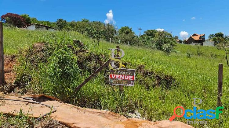 Terreno À Venda - 500 m² - Com Escritura - Mairiporã.