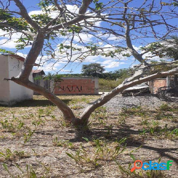 Terreno em Maricá 360 m^2