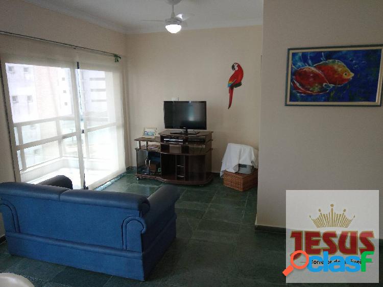 apartamento praia das Astúrias
