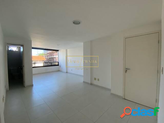 APARTAMENTO COM 127M² NO JARDIM OCEANIA - R$ 3.000,00!