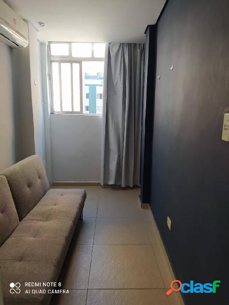 APTO 2 DORM- VENDA OU LOCAÇÃO DEFINITIVA- TUPI- VISTA MAR