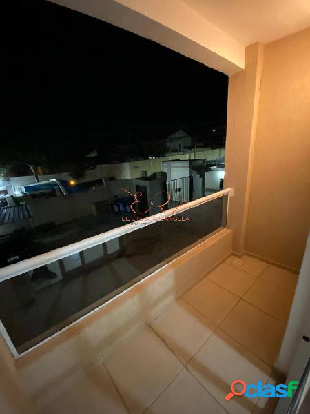 Apartamento no Jardim América para venda.