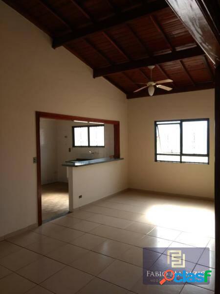 Casa a Venda em São Pedro SP